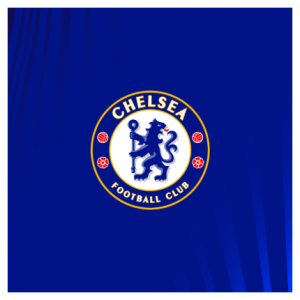 Chelsea 