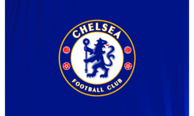Chelsea