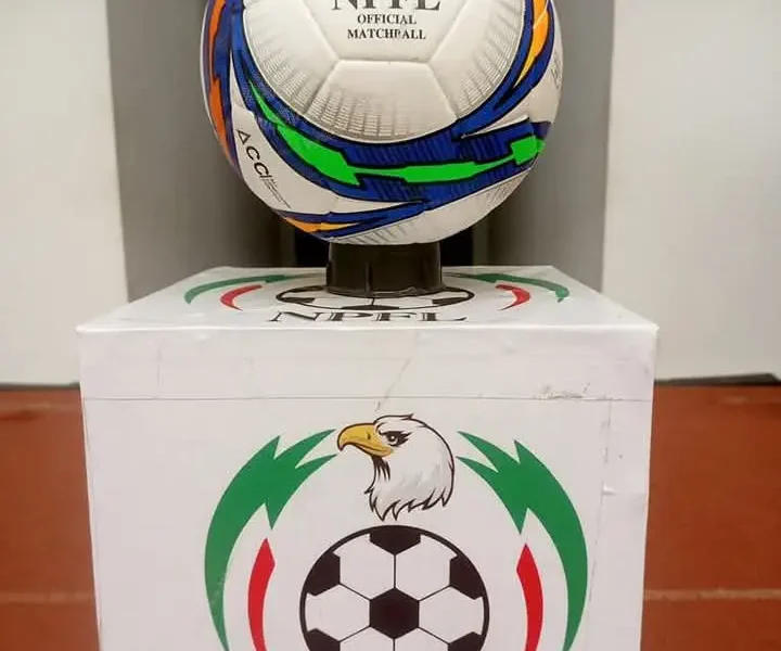 SportNPFL warns clubs against participating in unauthorised