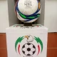 SportNPFL warns clubs against participating in unauthorised