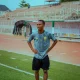 Aminu Muhammad Returns: Kano Pillars Get Boost Ahead of NPFL Clash