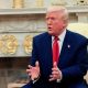 Donald Trump to China: Acknowledge US Role in World War II Victory