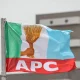 Taraba LG Election: APC Threatens Legal Action Over Exorbitant Nomination & Tax Fees