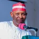 Kano State Government Declares Friday Public Holiday for Maulud Celebration