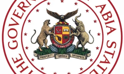 Abia govt commences services in more healthcare centres