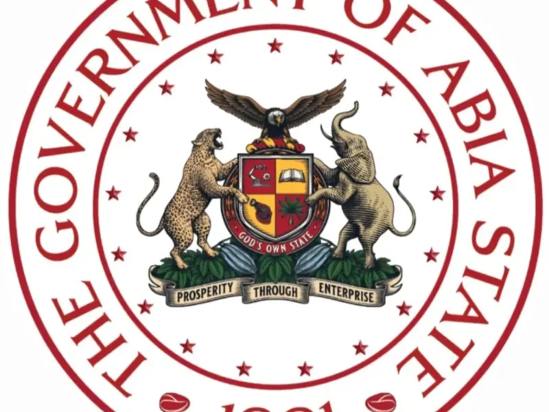 Abia govt commences services in more healthcare centres