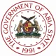 Abia govt commences services in more healthcare centres