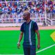 NPFL: Barau FC Coach Ladan Bosso Targets Victory Over Bendel Insurance