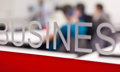 Nigerian Small Businesses Accuse Government of Deception Over Unpaid MSME Grants