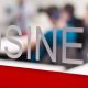 Nigerian Small Businesses Accuse Government of Deception Over Unpaid MSME Grants
