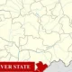 Cross River state