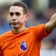 Former Premier League Referee David Coote Faces Indecent Video Charges