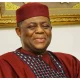 Femi Fani-Kayode Debunks Rumours, Denies Interest in NFA Chairmanship