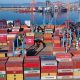 Nigeria Customs Approves Duty-Free Limit for Small Imports