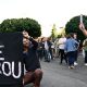 French Government Collapses as PM Bayrou Ousted in Confidence Vote