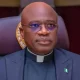 Governor Alia Lifts Suspensions, Reinstates SUBEB Chairman and Otukpo LG Boss