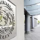 IMF Warns of Risks as Stablecoins Reshape the Global Economy