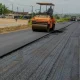 Ogun State Commuters Applaud Abeokuta-Sango-Ota-Lagos Expressway Revamp