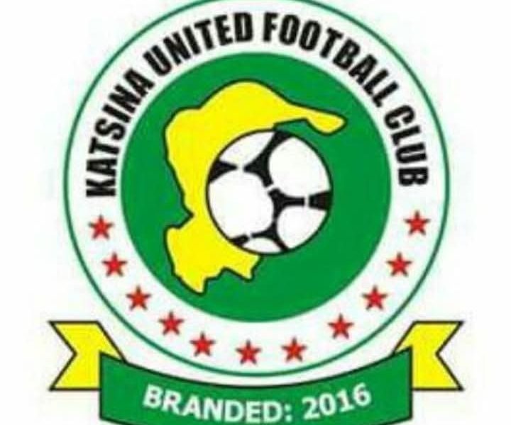 Katsina United Promotes Abubakar Muhammad to Senior Squad