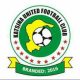 Katsina United Promotes Abubakar Muhammad to Senior Squad