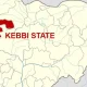 Press Freedom Under Fire: Kebbi Authorities Detain Journalist Over Hospital Rot Expose