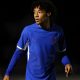Chelsea Secures Kiano Dyer's Future with New Deal, Loan Move to Volendam