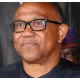 APC Labels Peter Obi's Criticism 'Hypocritical,' Defends Tinubu's Borrowing