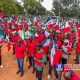 Nigerian States Urged to Go Beyond ₦70,000 Minimum Wage, Says NECA DG