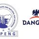Nigerian Unions Threaten Shutdown as Dangote Refinery Faces Labor Dispute