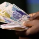 Naira Appreciation: BDC Operators Credit Nigeria-China Currency Swap