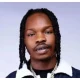 Naira Marley Survives On-Stage Attack During Concert in Cotonou