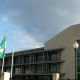 Nigerian Embassies Grapple with Unpaid Debts, FG Promises Financial Reforms