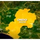 Ondo State Police Rescue Teen from Forced Marriage, Father Blames Poverty