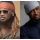 Bracket's Smash Claims P-Square's Feud is Spiritual
