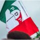 Osun PDP Crisis: Party Summons Ife Stakeholders Amidst Vote of No Confidence