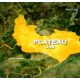 Deadly Ambush in Plateau State: Youth Leader Killed by Suspected Militias