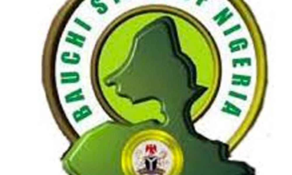 Bauchi Government Uncovers Over 100 Ghost Workers in Health Sector