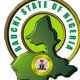 Bauchi Government Uncovers Over 100 Ghost Workers in Health Sector