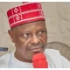 NNPP 2027 Strategy: Unity is Key, Kwankwaso Tells Party Faithful