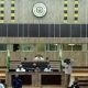 Sokoto Assembly Approves N38.8 Billion Budget Virement for Key Projects
