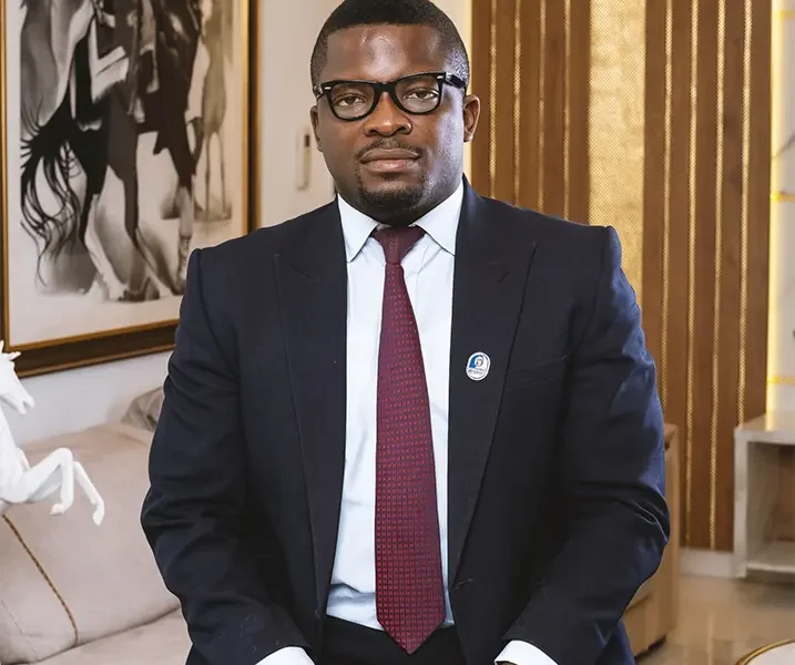 EFCC Investigation: Sujimoto CEO Breaks Silence Over Alleged Money Laundering