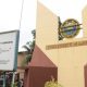 UNILAG Sexual Assault Allegation: Senior Lecturer Dr Samuel Ojogbo Under Investigation