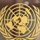 UN Condemns Borno Massacre, Calls for Justice After 63 Lives Lost
