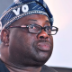 Dele Momodu Labels Presidential Zoning a Blackmail Strategy Against Opposition