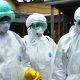 Nigeria on High Alert: NCDC Issues Public Advisory on DR Congo Ebola Outbreak