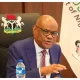 Wike Challenges El-Rufai on Tinubu's 2027 Victory