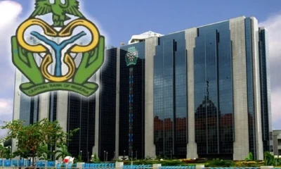 CBN Establishes New Compliance Unit to Enhance Bank Supervision