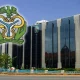 CBN Establishes New Compliance Unit to Enhance Bank Supervision