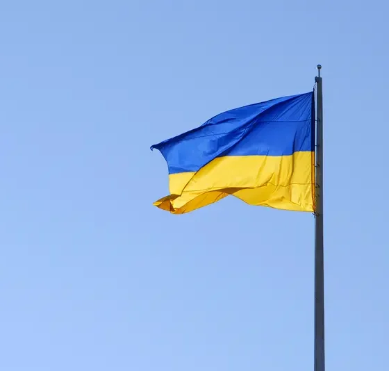 Ukraine Security Boost: 26 European Countries Pledge Support