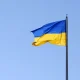 Ukraine Security Boost: 26 European Countries Pledge Support